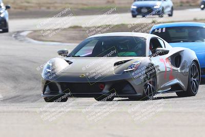 media/Nov-02-2025-Lotus Club of SoCal (Sun) [[dc384ab7f7]]/Novice Group/Off Ramp/